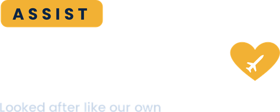 Airlink Assist