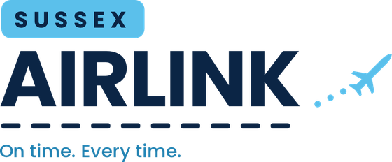 Airlink