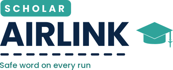 Airlink Scholar